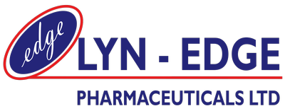 Lyn Edge Pharmaceuticals Ltd